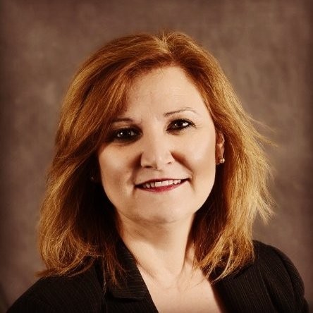 Francesca DiNota