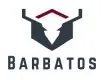 Barbatos
