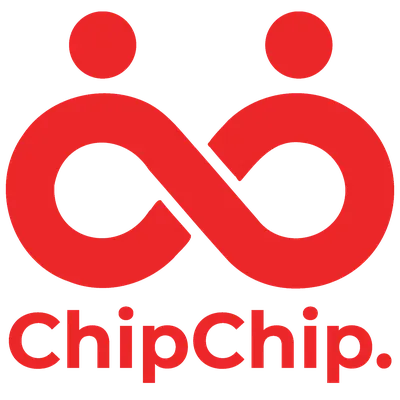 ChipChip