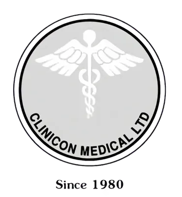 Clinicon Medical Ltd