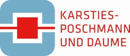 Karsties-Poschmann & Daume