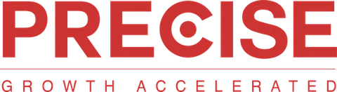 PRECISE Consult International