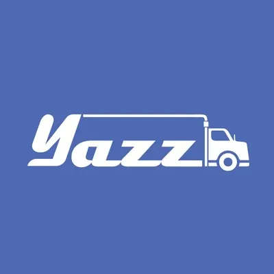 Yazz
