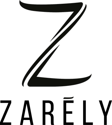 Zarely