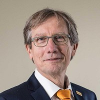 Matthias Poschmann